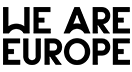 we_are_europe